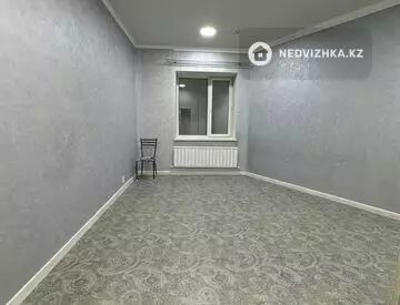 163 м², Офисное помещение, этаж 1 из 1, в жилом доме, 163 м², изображение - 5