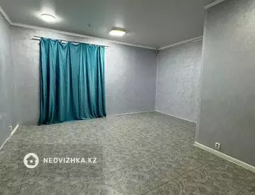 163 м², Офисное помещение, этаж 1 из 1, в жилом доме, 163 м², изображение - 9