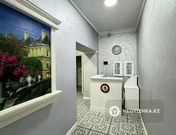 163 м², Офисное помещение, этаж 1 из 1, в жилом доме, 163 м², изображение - 20