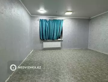 163 м², Офисное помещение, этаж 1 из 1, в жилом доме, 163 м², изображение - 16