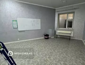 163 м², Офисное помещение, этаж 1 из 1, в жилом доме, 163 м², изображение - 7