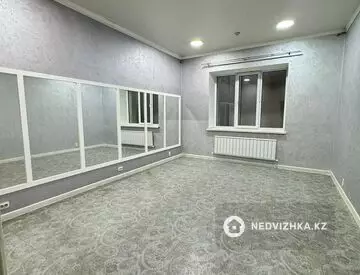 163 м², Офисное помещение, этаж 1 из 1, в жилом доме, 163 м², изображение - 14