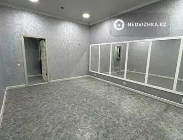 163 м², Офисное помещение, этаж 1 из 1, в жилом доме, 163 м², изображение - 22