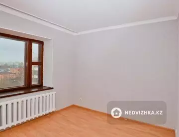 78 м², 2-комнатная квартира, этаж 5 из 5, 78 м², изображение - 9