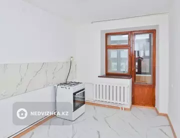 78 м², 2-комнатная квартира, этаж 5 из 5, 78 м², изображение - 7