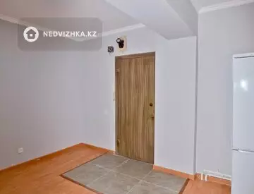 78 м², 2-комнатная квартира, этаж 5 из 5, 78 м², изображение - 22