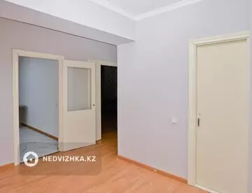 78 м², 2-комнатная квартира, этаж 5 из 5, 78 м², изображение - 20