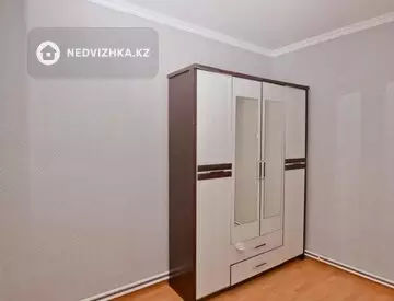 78 м², 2-комнатная квартира, этаж 5 из 5, 78 м², изображение - 5