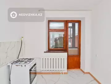 78 м², 2-комнатная квартира, этаж 5 из 5, 78 м², изображение - 8