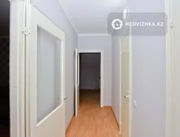 78 м², 2-комнатная квартира, этаж 5 из 5, 78 м², изображение - 6