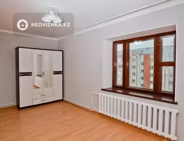 78 м², 2-комнатная квартира, этаж 5 из 5, 78 м², изображение - 12