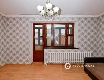 2-комнатная квартира, этаж 5 из 5, 78 м²