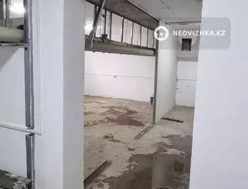 55 м², Помещение, этаж 1 из 1, 55 м², изображение - 5