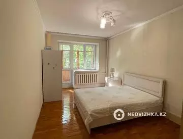 70.3 м², 3-комнатная квартира, этаж 2 из 5, 70 м², изображение - 5