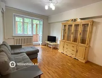 70.3 м², 3-комнатная квартира, этаж 2 из 5, 70 м², изображение - 6