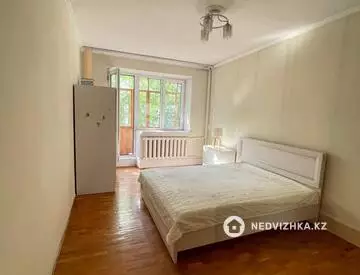 70.3 м², 3-комнатная квартира, этаж 2 из 5, 70 м², изображение - 4