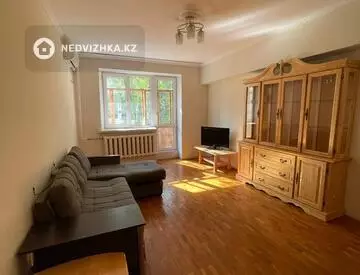 70.3 м², 3-комнатная квартира, этаж 2 из 5, 70 м², изображение - 22