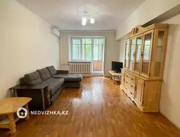 70.3 м², 3-комнатная квартира, этаж 2 из 5, 70 м², изображение - 8