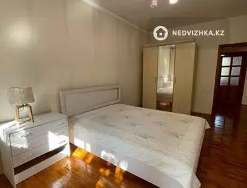 70.3 м², 3-комнатная квартира, этаж 2 из 5, 70 м², изображение - 13