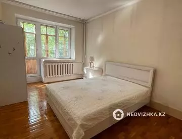 70.3 м², 3-комнатная квартира, этаж 2 из 5, 70 м², изображение - 14