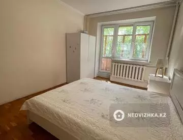 70.3 м², 3-комнатная квартира, этаж 2 из 5, 70 м², изображение - 7