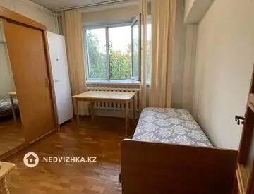 70.3 м², 3-комнатная квартира, этаж 2 из 5, 70 м², изображение - 20