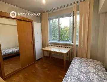 70.3 м², 3-комнатная квартира, этаж 2 из 5, 70 м², изображение - 24