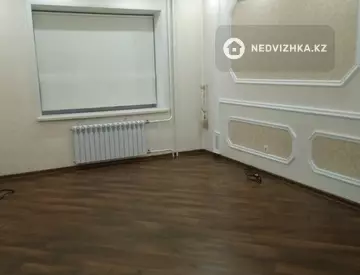 2-комнатная квартира, этаж 1 из 5, 75 м²