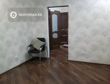 2-комнатная квартира, этаж 1 из 5, 75 м²