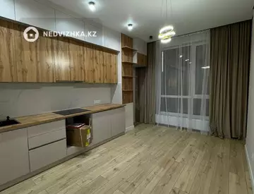 57.5 м², 2-комнатная квартира, этаж 4 из 7, 58 м², изображение - 7