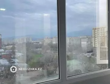 80 м², 2-комнатная квартира, этаж 9 из 12, 80 м², изображение - 7