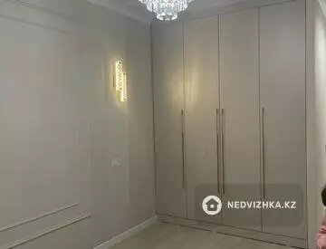 59 м², 2-комнатная квартира, этаж 5 из 12, 59 м², изображение - 12