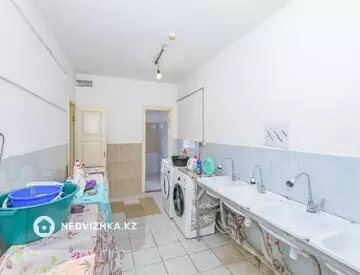 20.1 м², 1-комнатная квартира, этаж 3 из 3, 20 м², изображение - 9