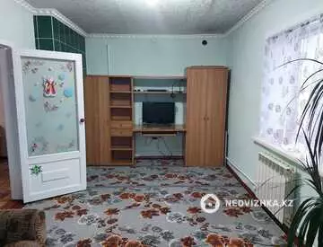 3-комнатный дом, 8 соток, 118 м²