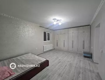 90 м², 3-комнатный дом, 6 соток, 90 м², изображение - 7