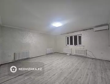 90 м², 3-комнатный дом, 6 соток, 90 м², изображение - 5