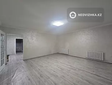 90 м², 3-комнатный дом, 6 соток, 90 м², изображение - 6