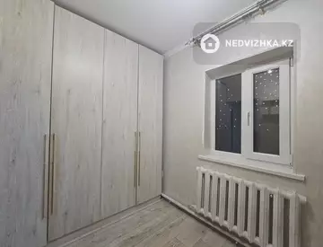 90 м², 3-комнатный дом, 6 соток, 90 м², изображение - 11