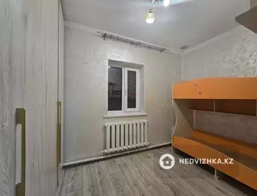 90 м², 3-комнатный дом, 6 соток, 90 м², изображение - 10