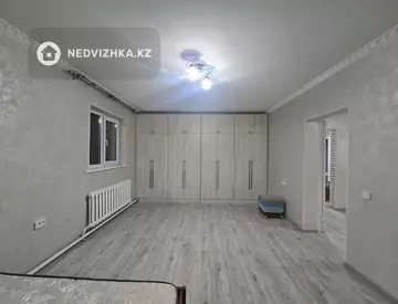 90 м², 3-комнатный дом, 6 соток, 90 м², изображение - 8