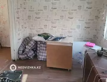 14.2 м², 2-комнатная дача, 12 соток, 14 м², изображение - 18