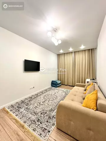 3-комнатная квартира, этаж 12 из 14, 106 м²