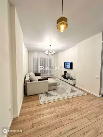 3-комнатная квартира, этаж 12 из 14, 106 м²