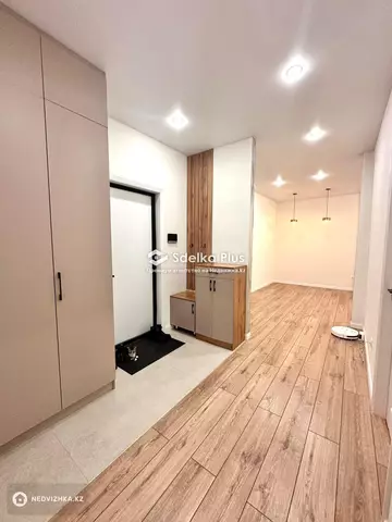 106 м², 3-комнатная квартира, этаж 12 из 14, 106 м², изображение - 12