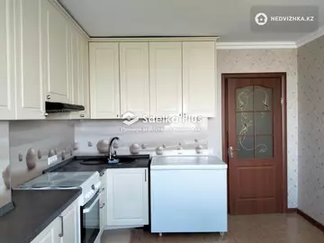 2-комнатная квартира, этаж 9 из 18, 74 м²