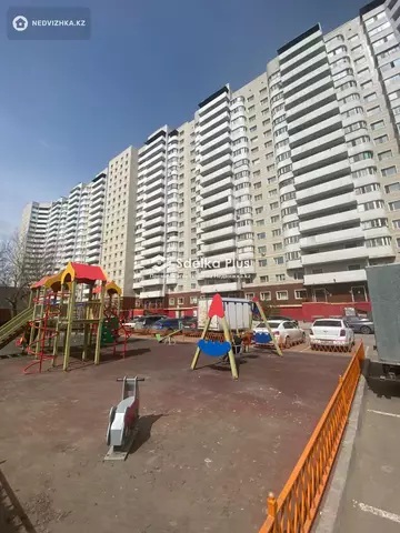 73.9 м², 2-комнатная квартира, этаж 9 из 18, 74 м², изображение - 6