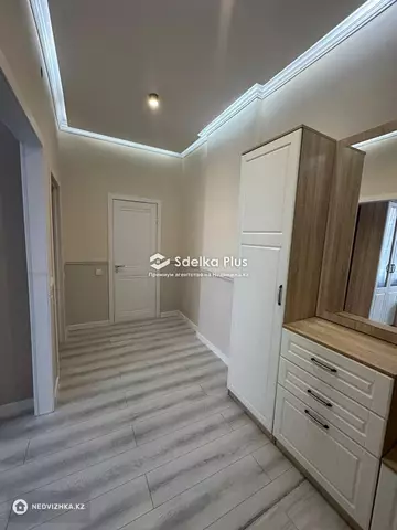 40 м², 1-комнатная квартира, этаж 10 из 12, 40 м², изображение - 8