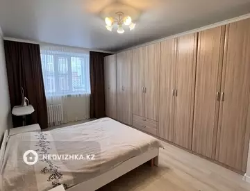 97.3 м², 3-комнатная квартира, этаж 10 из 12, 97 м², изображение - 6