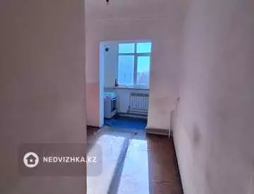 50 м², 2-комнатная квартира, этаж 5 из 5, 50 м², изображение - 7