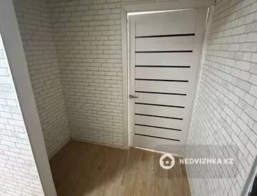 55 м², 2-комнатная квартира, этаж 1 из 5, 55 м², изображение - 6